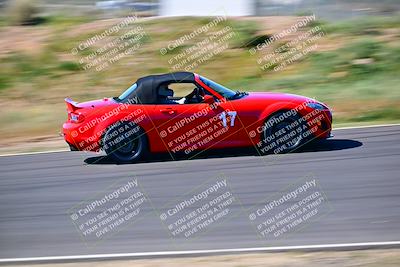 media/Mar-20-2024-Open Track Racing (Wed) [[b71cf400c7]]/Blue Group/Session 2 (Turns 3 and 4a)/